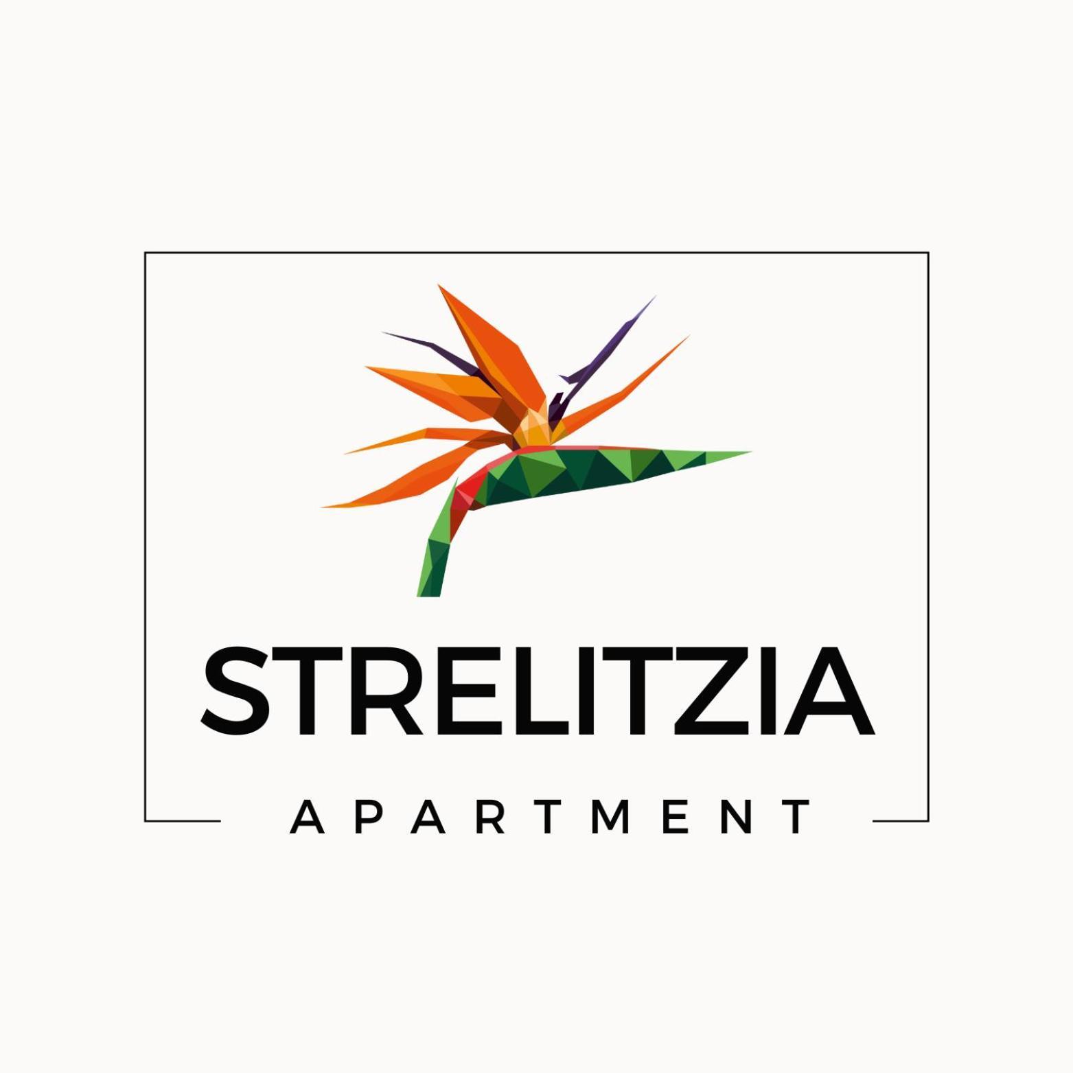 Strelitzia Apartment - Ocean View & Heated Pool San Miguel de Abona Dış mekan fotoğraf